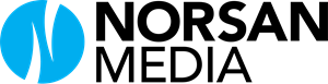 Norsan Media